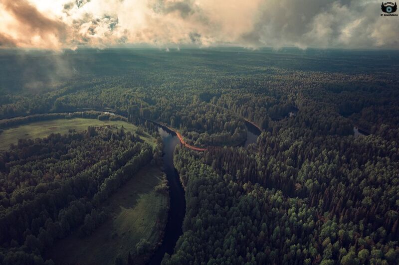 фото превью