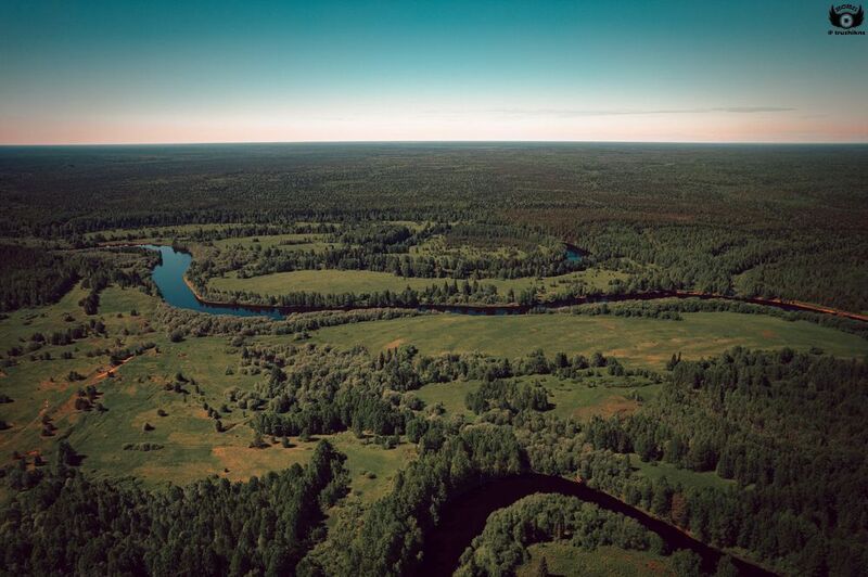 фото превью