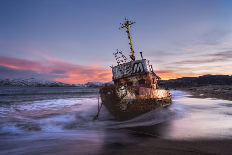 фото превью