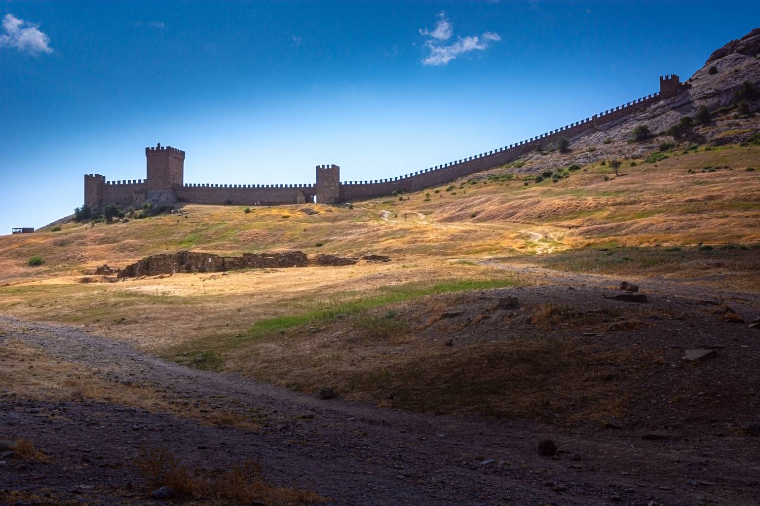 , Алексей Ильин