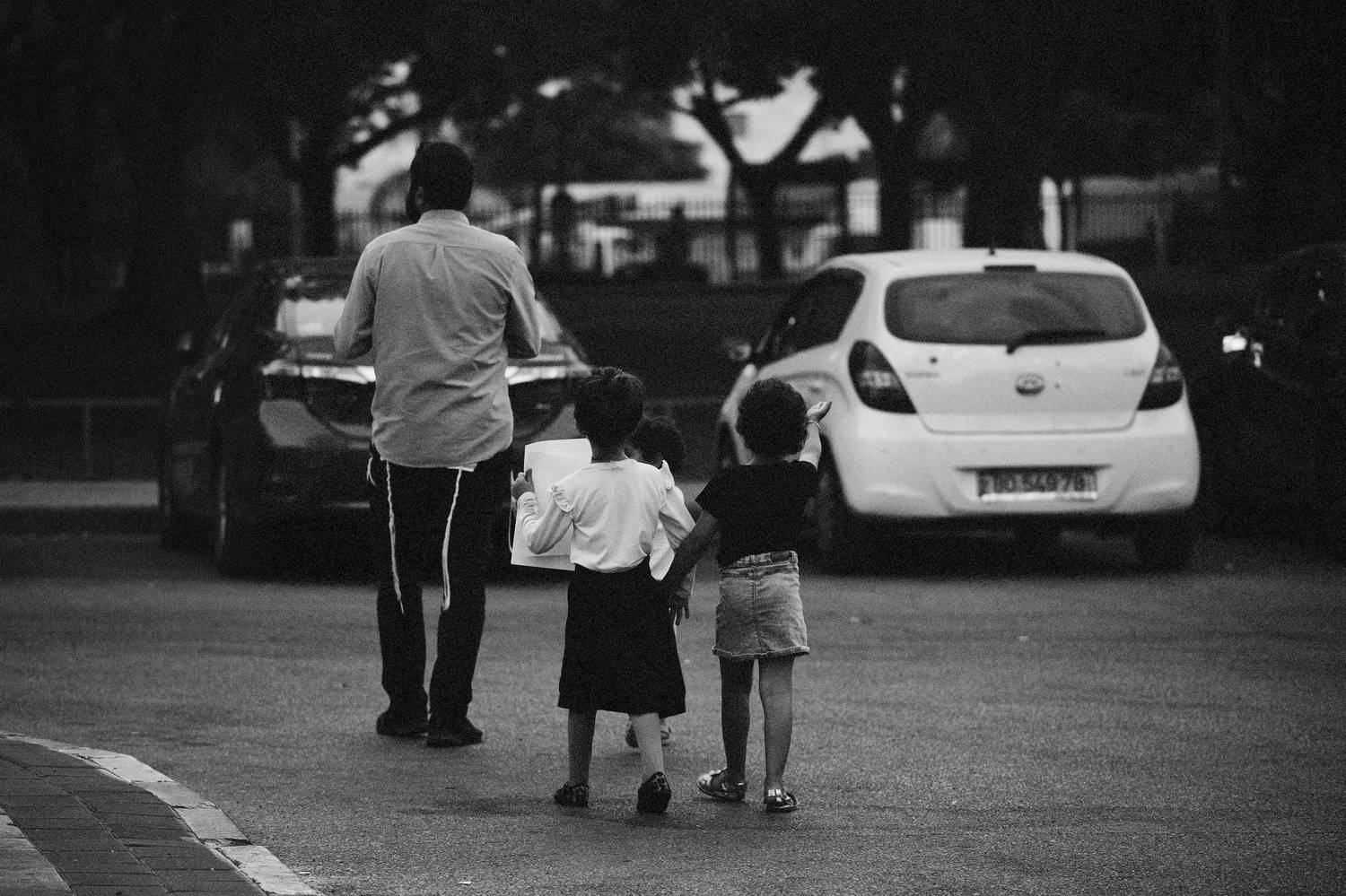 , Щеглова Марина