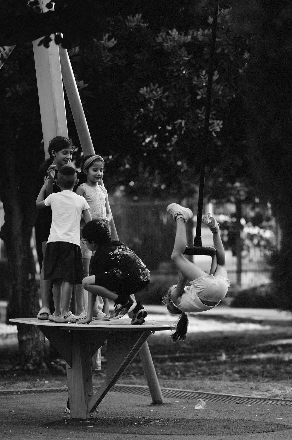 , Щеглова Марина