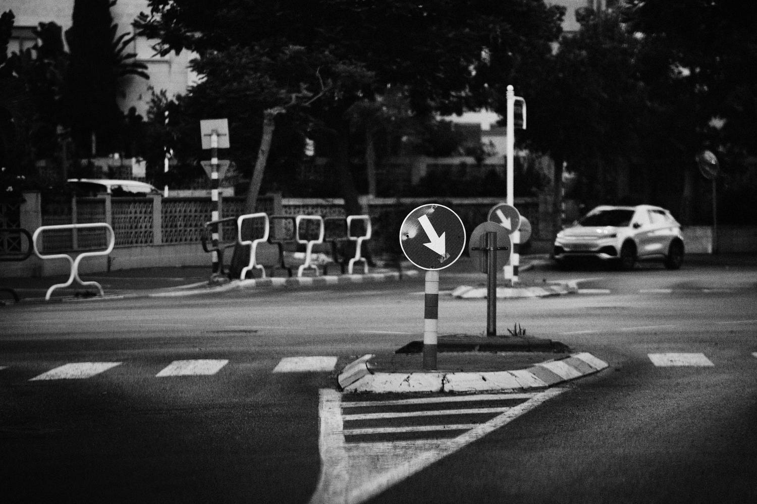 , Щеглова Марина