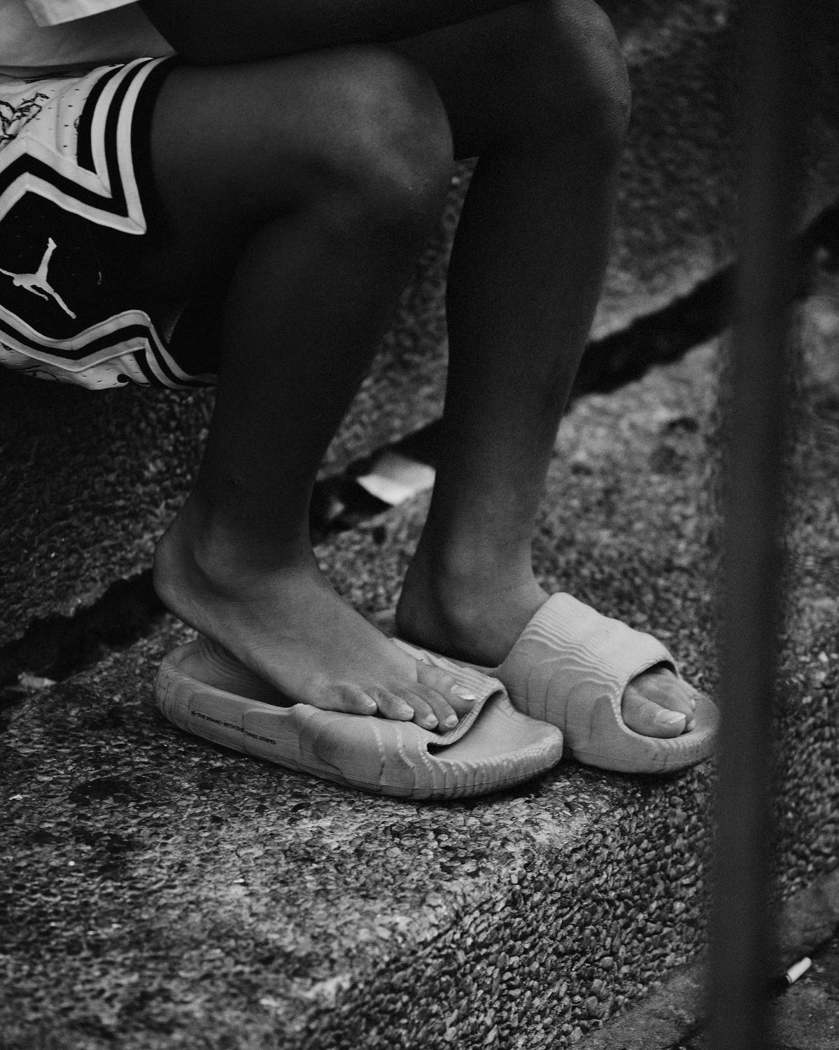 , Щеглова Марина