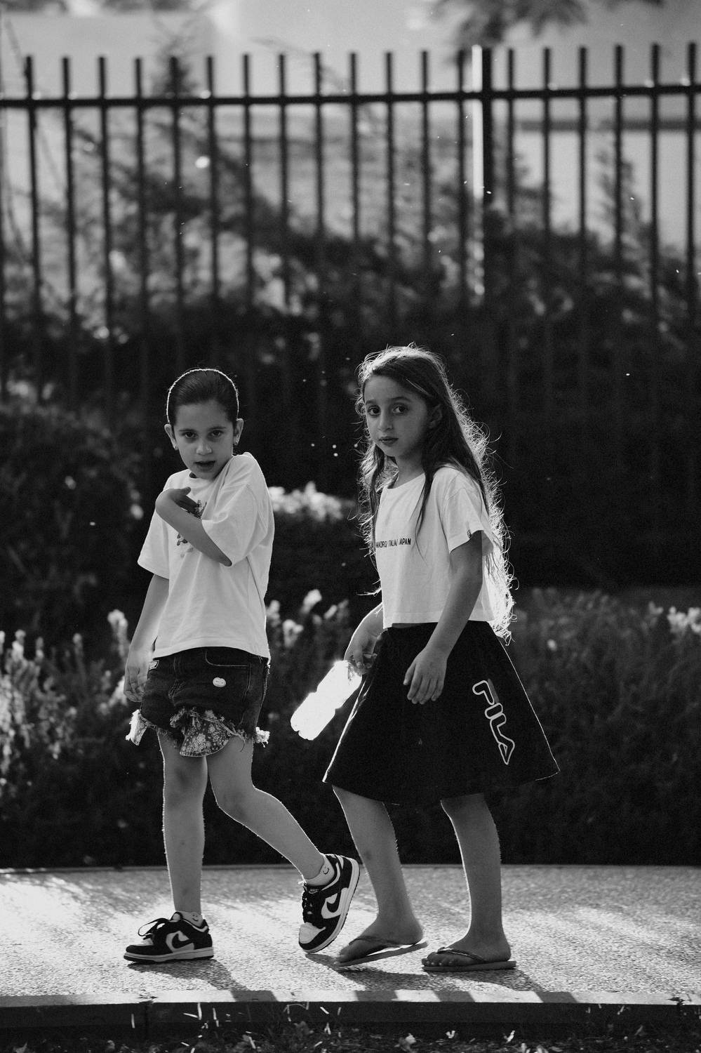 , Щеглова Марина