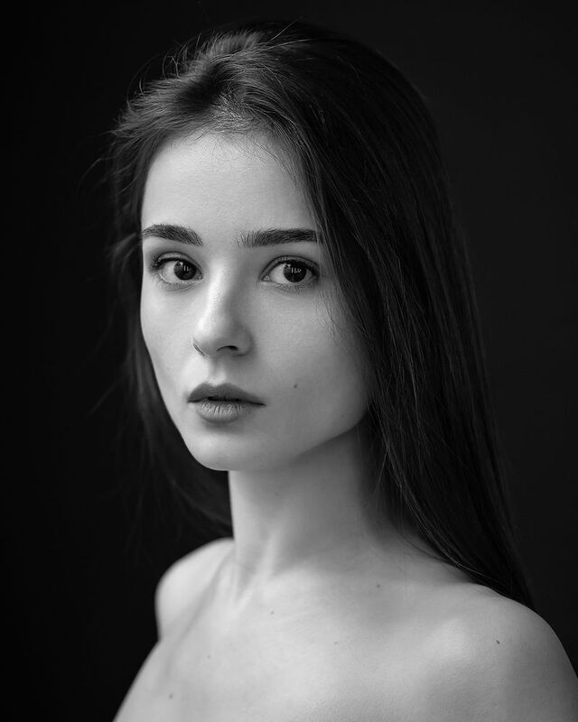 Роза фото превью