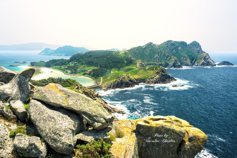 Cies фото превью