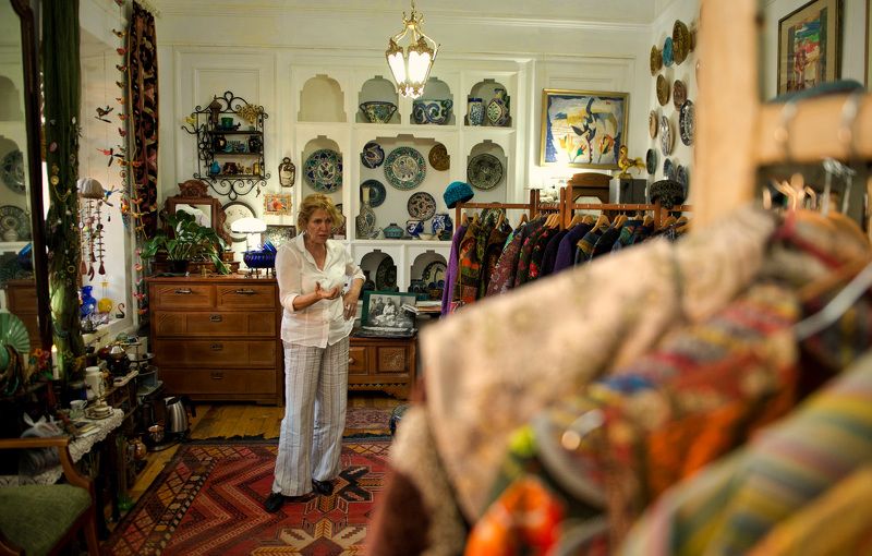 репортаж, галерея, узбекистан, человек, история, самарканд, samarkand, history, story, people, photo, uzbekistan Счастливая птица фото превью