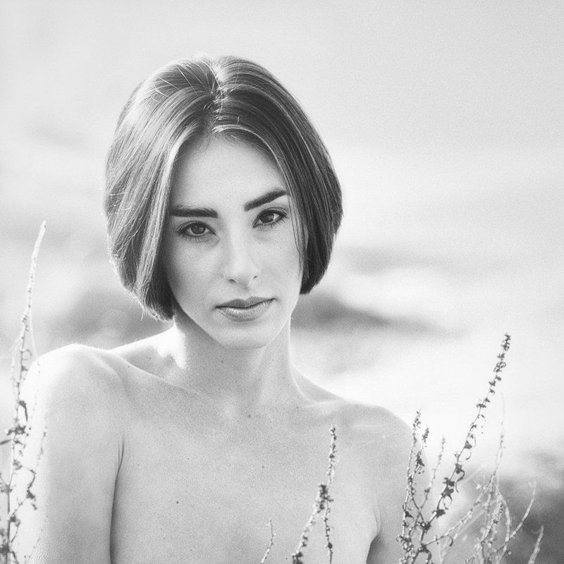 Morning фото превью