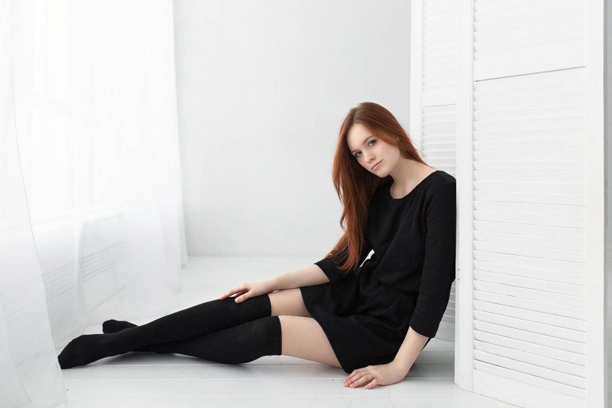 , Мингазитдинов Тимур