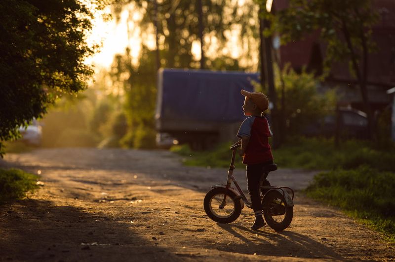 *** фото превью