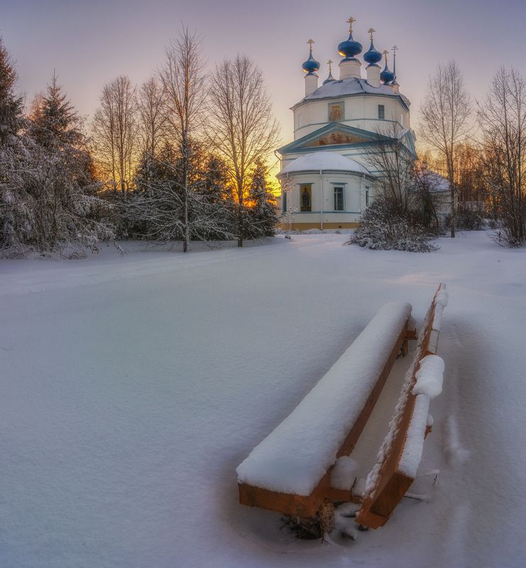 фото превью