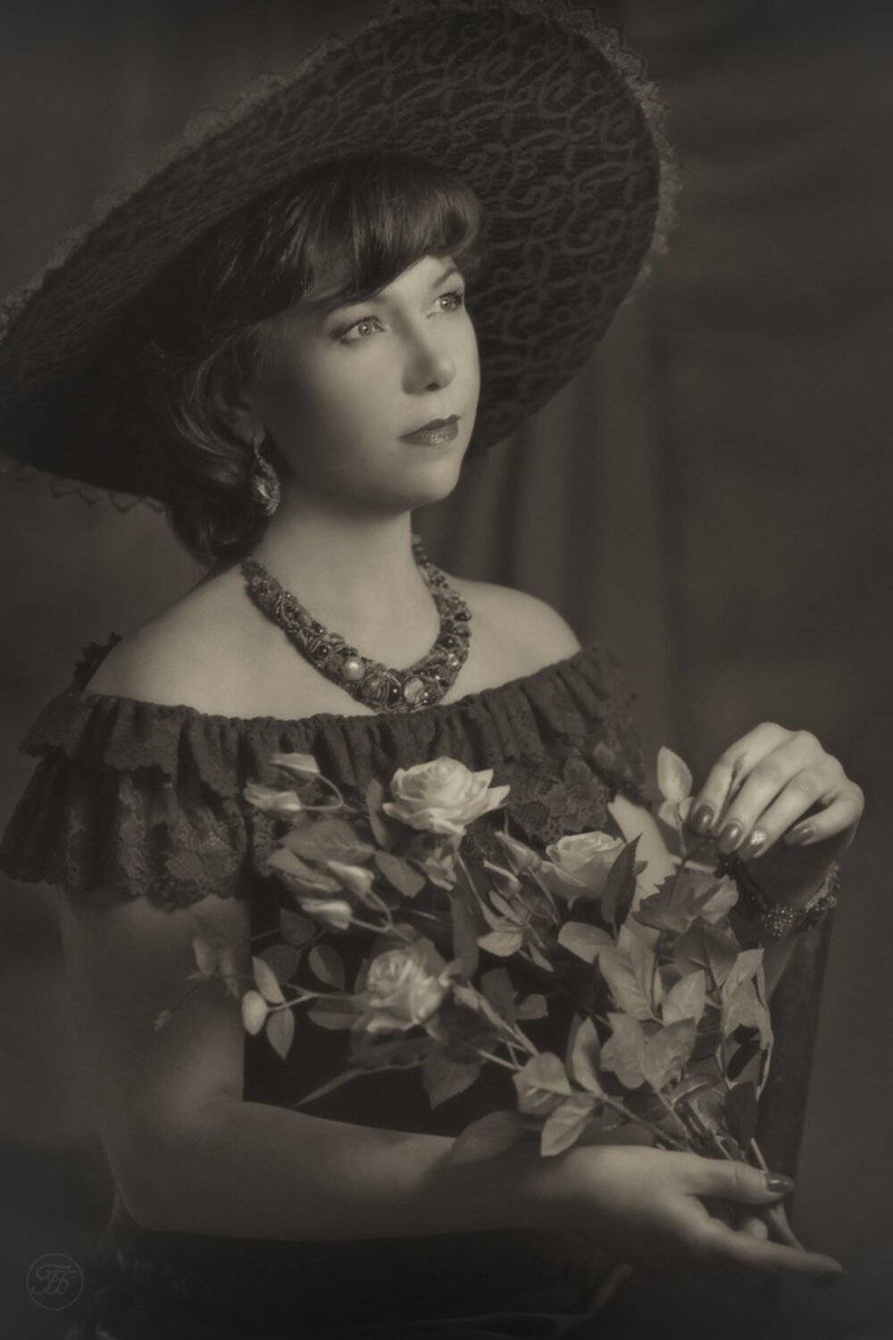 , Bandurov  Gennadii