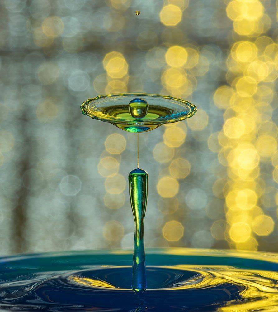 water,drop,splash,abstract,, mustafa yagci
