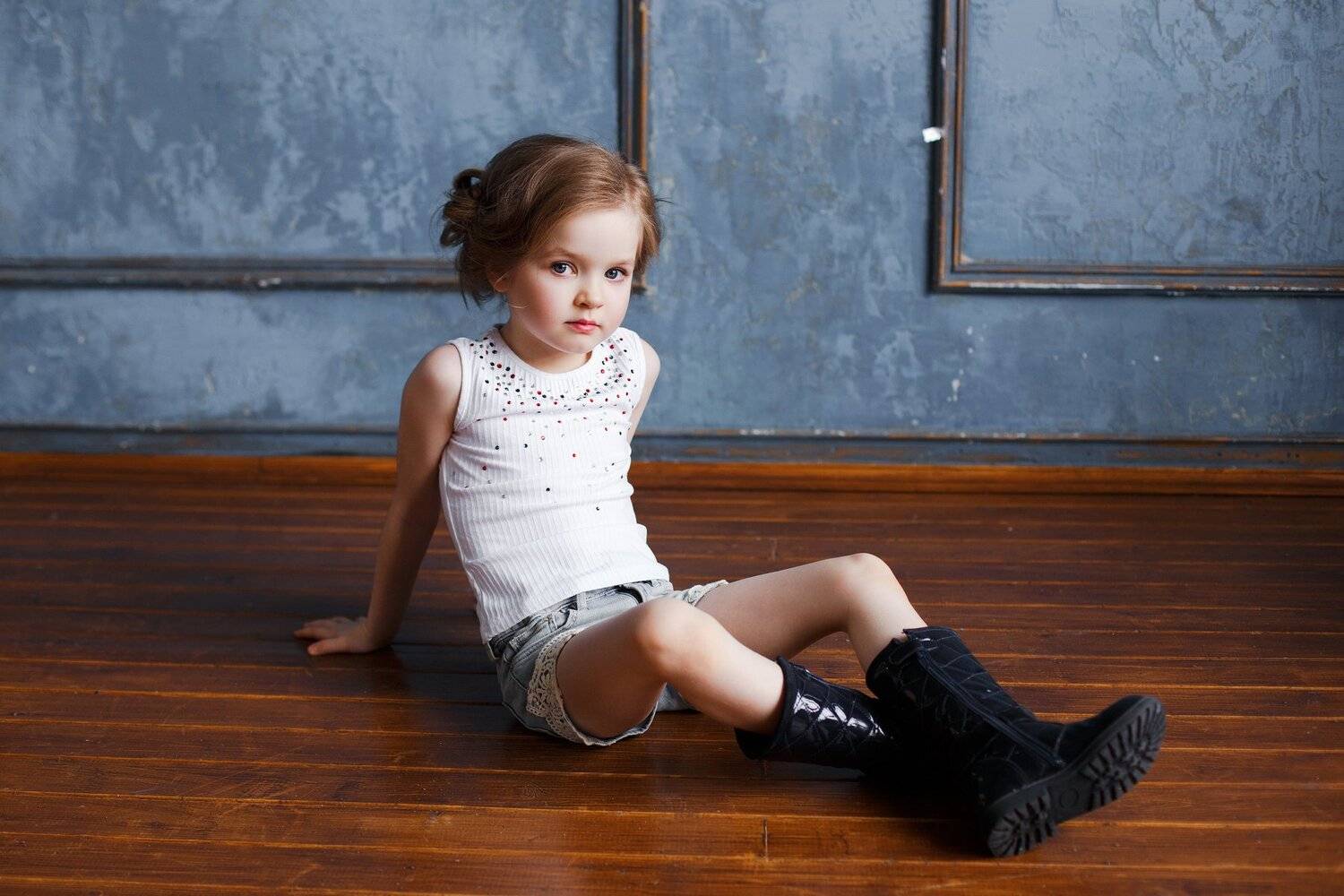 , Филоненко Аня