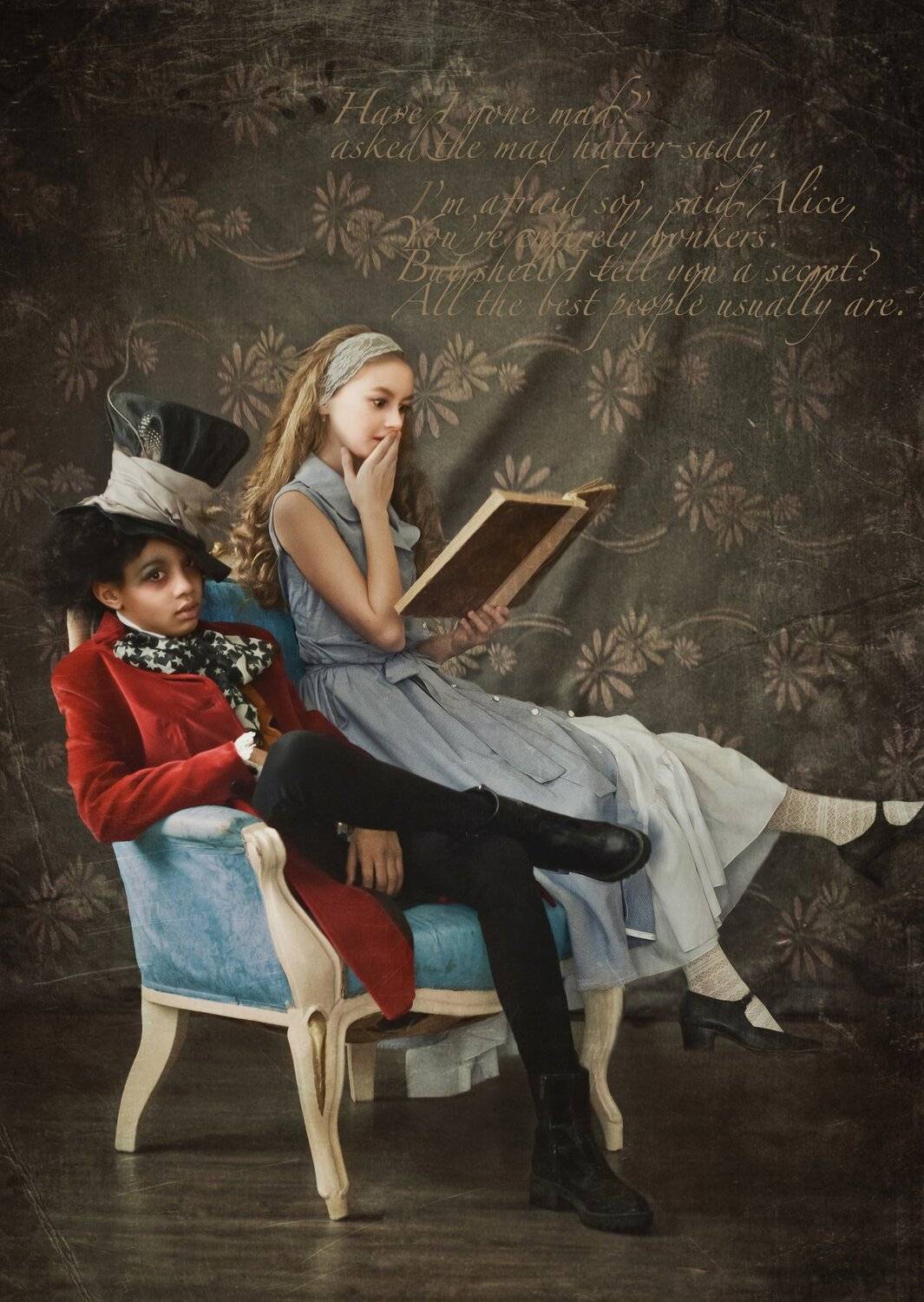 , Есипова Лидия