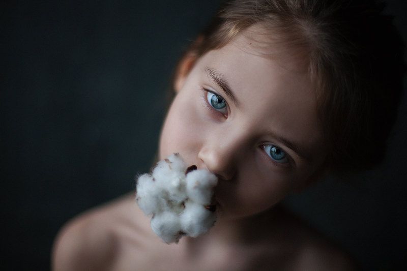 .... фото превью