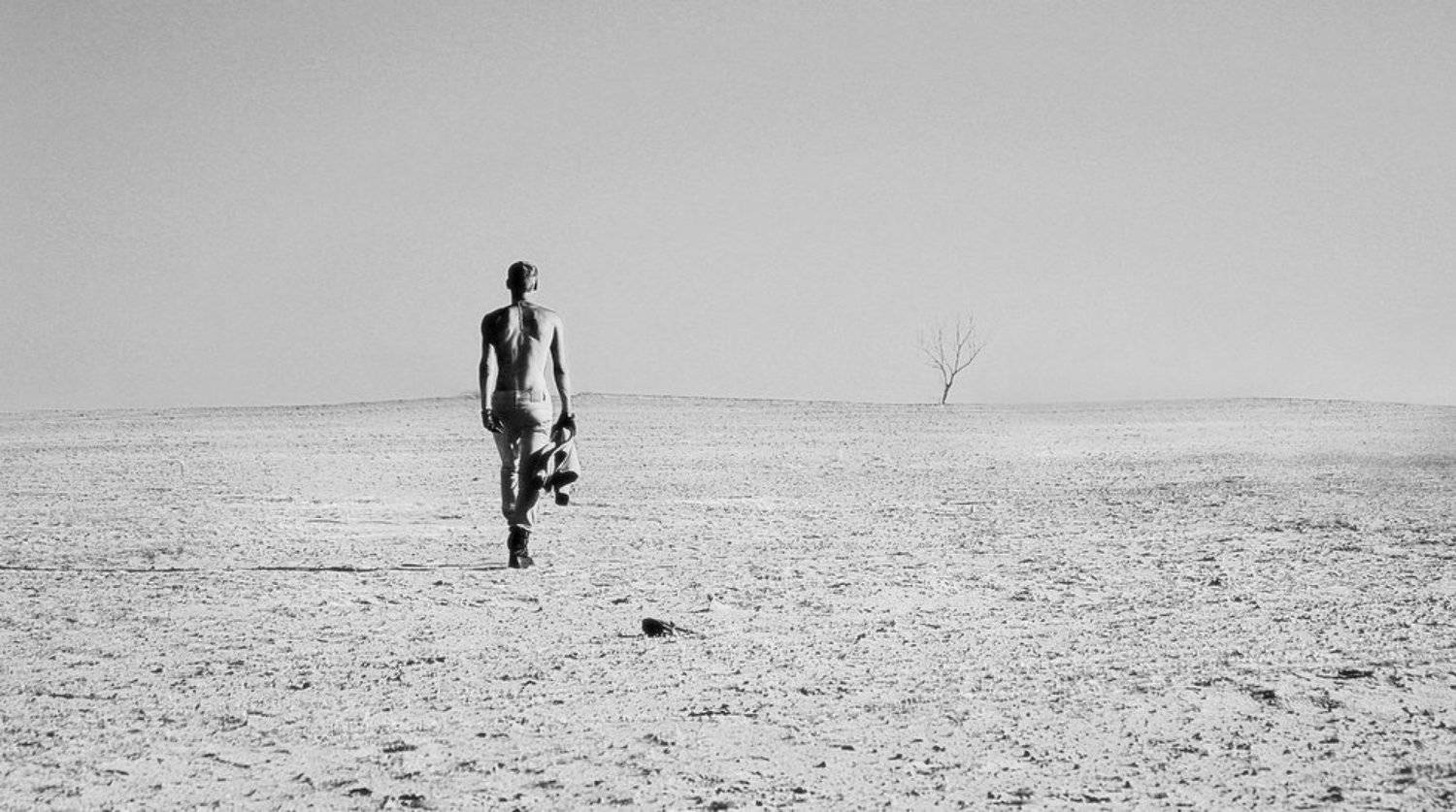 размышления, одиночество, размышления, путь, психоделика, valeko