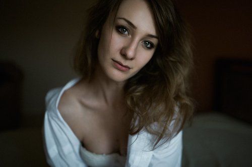 Маргарита