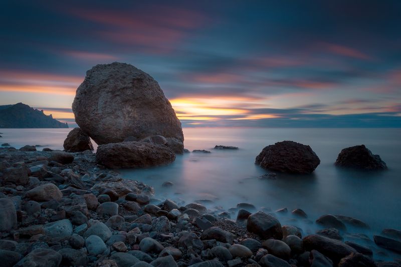 Crimean surf фото превью