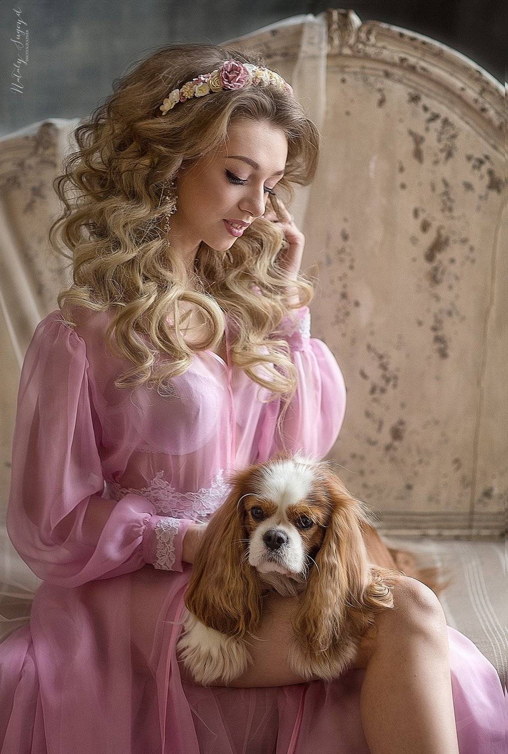 , Наталья Сугойдь