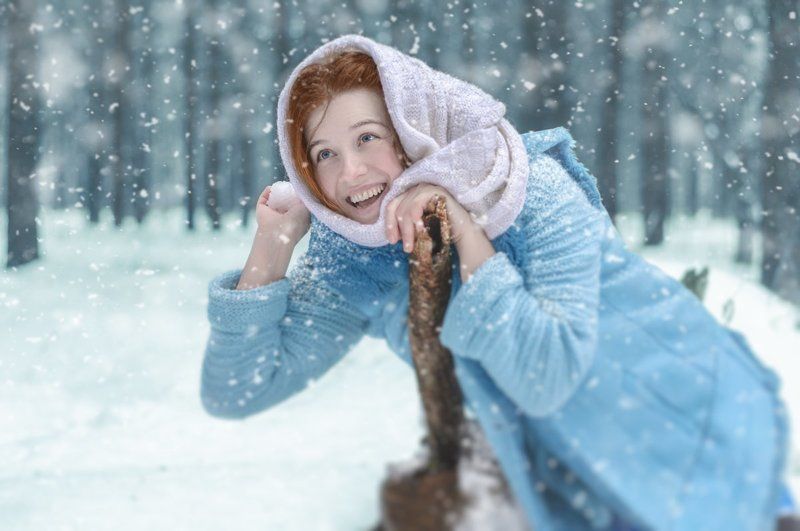 Наташа фото превью