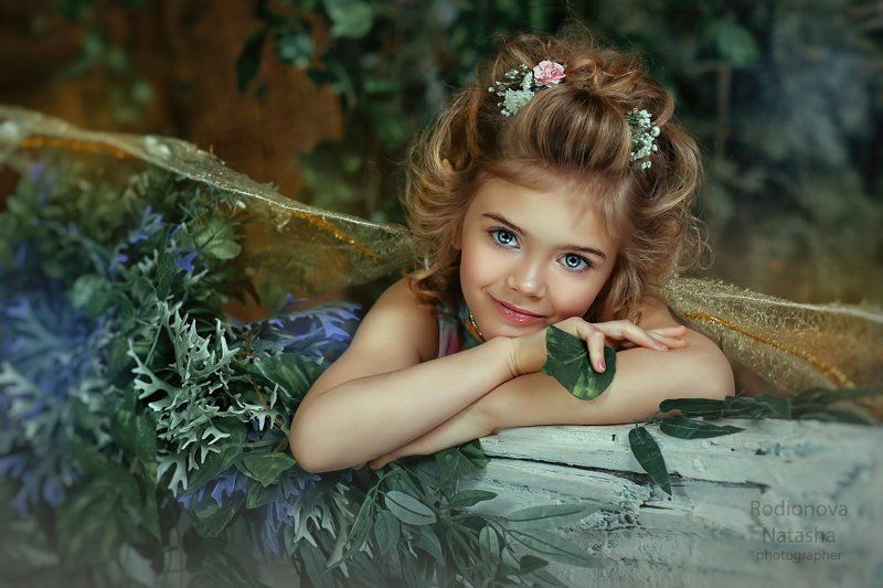 Амелия фото превью