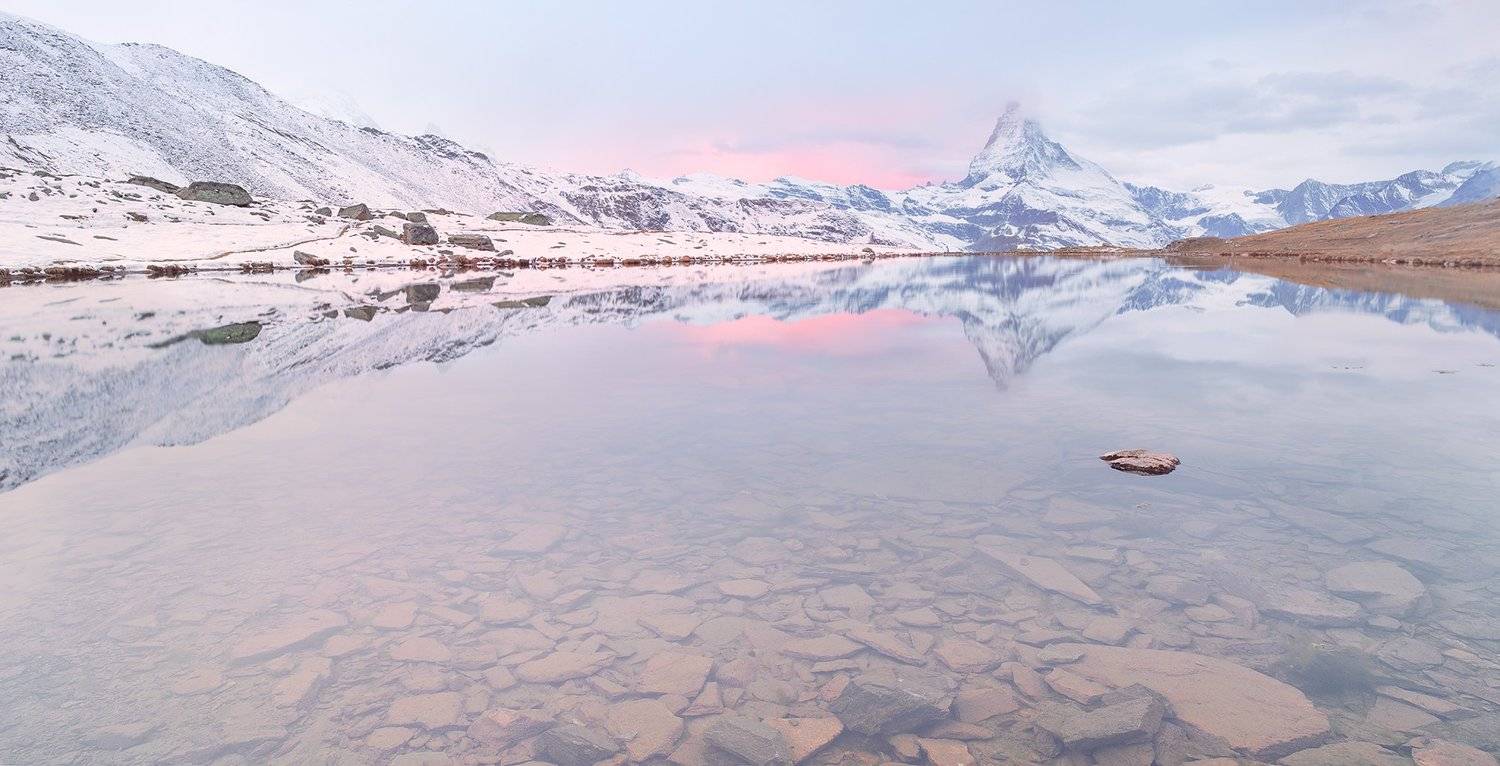 , izhDiletant (Валерий Щербина)