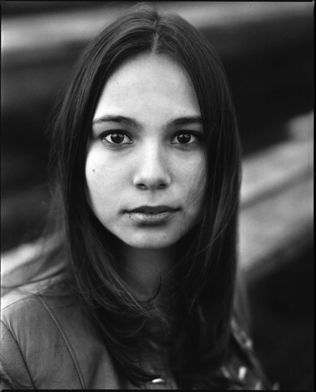 *** фото превью