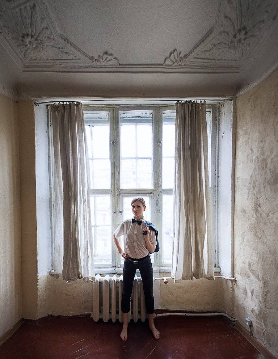 , Подойницин Геннадий