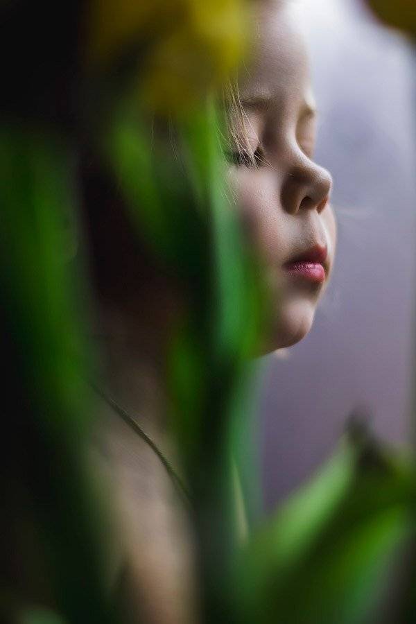 , Ольга Свистунова