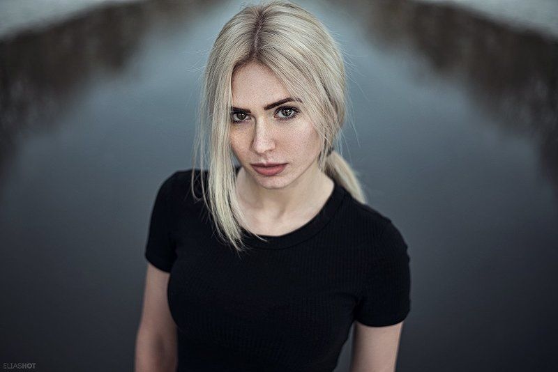 Katya фото превью