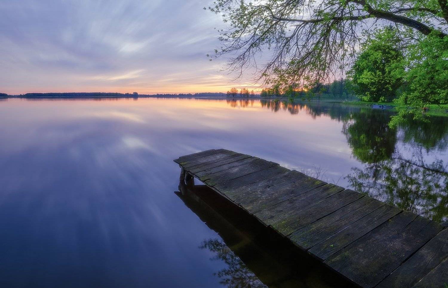 , Justinas Kondrotas