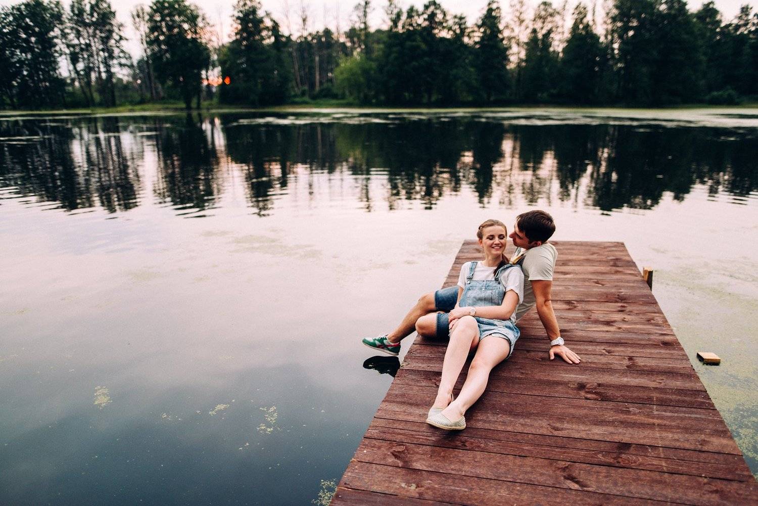 , Феофанов Дмитрий