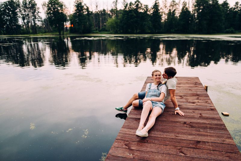 41 фото превью