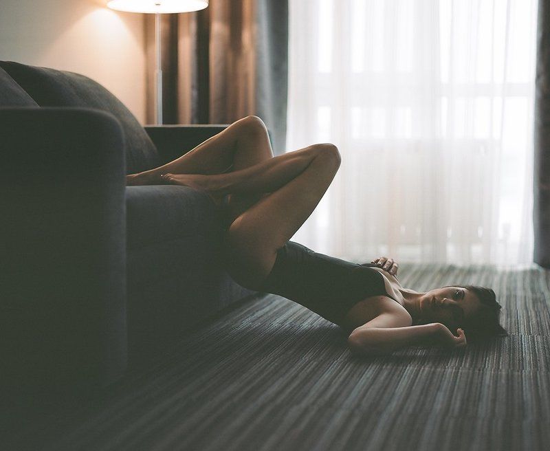 Саша. фото превью