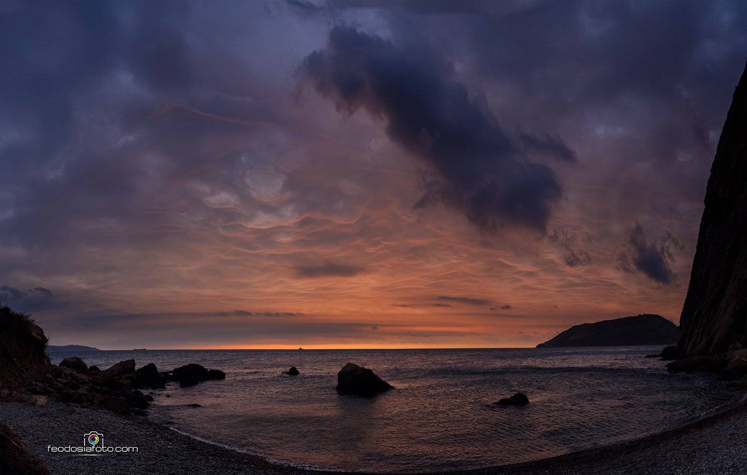 , Андрей Шелякин