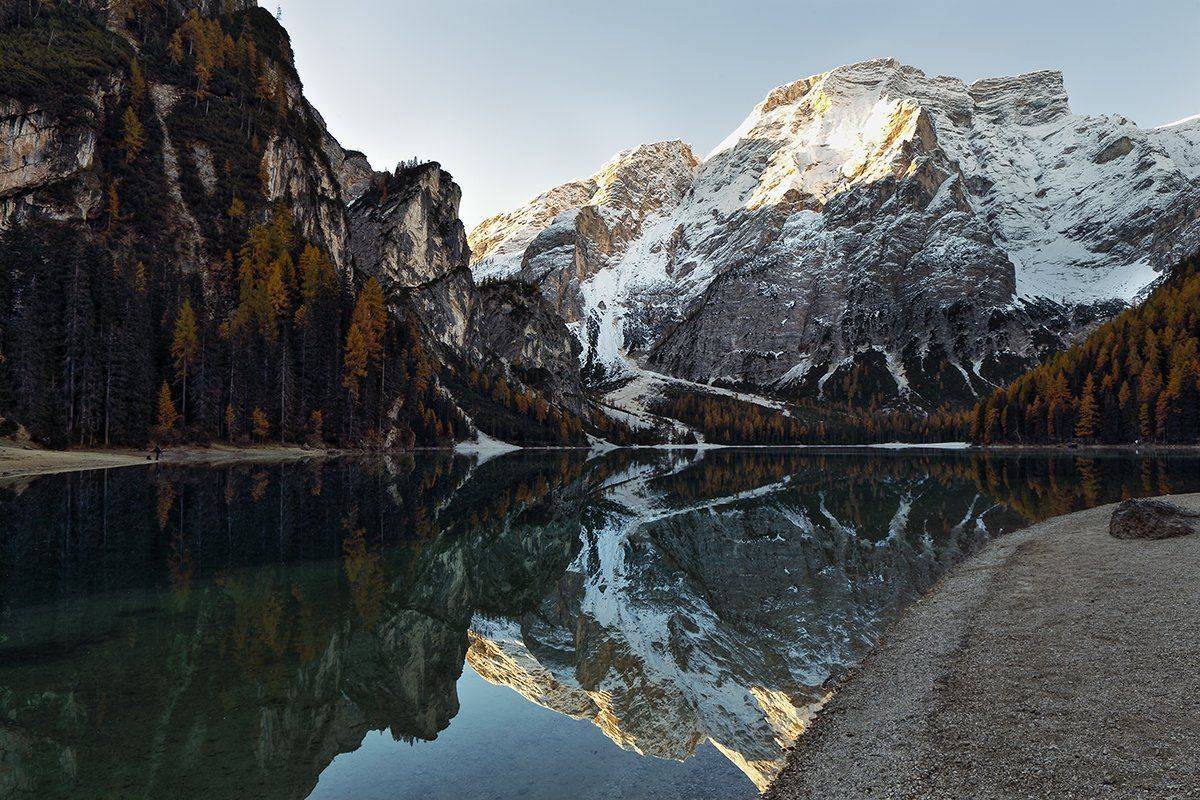 , Игорь Дубровский