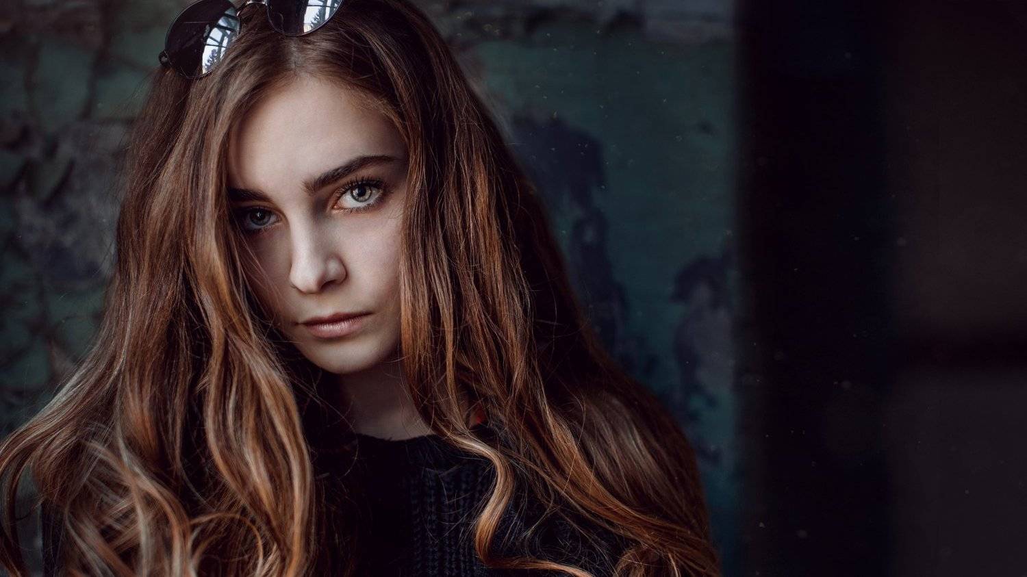 , Владимир Осауленко