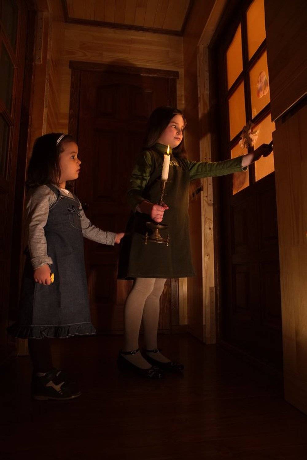 , Сергей Кузнецов