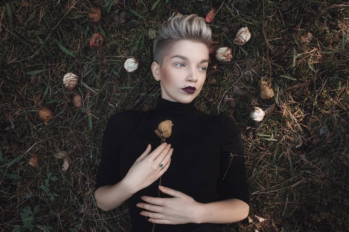 girl,ivankopchenov,natural light,outdoor,portrait, портрет, Иван Копченов