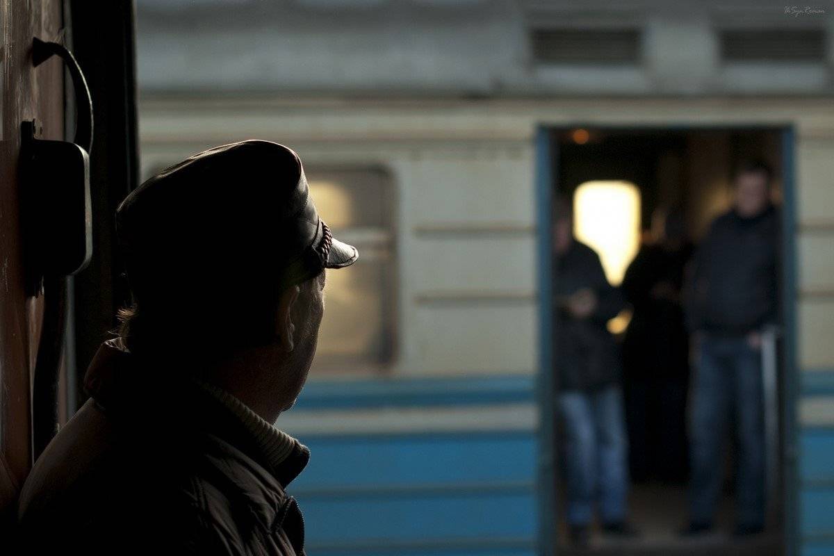 , Роман Красов