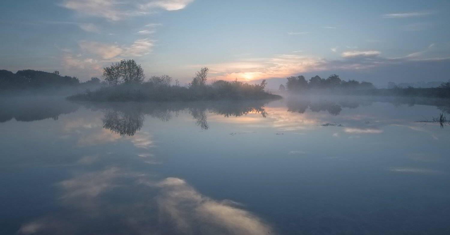 , Николай Шахманцир