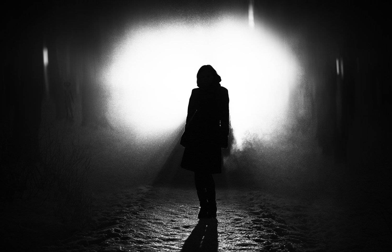 жанр, жанровый портрет, портрет, портрет девушки, Пантелеев Алексей