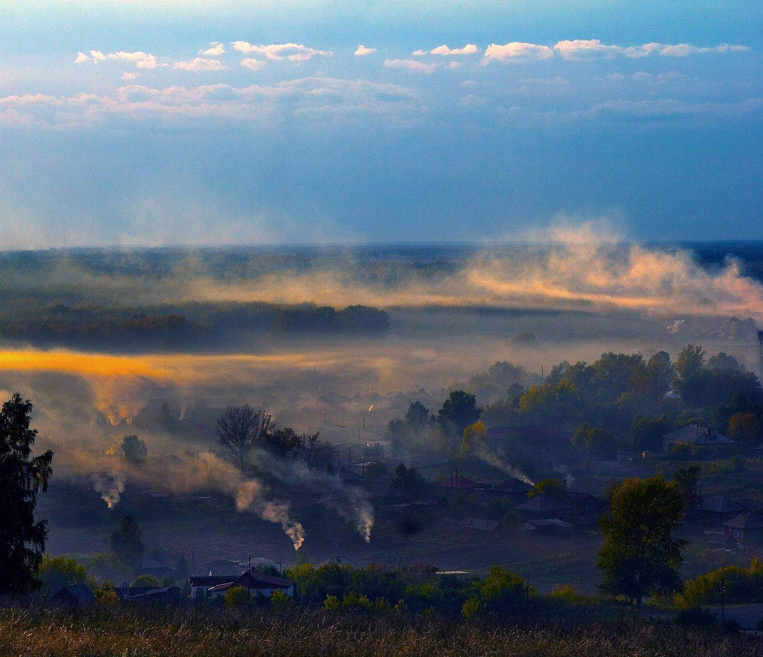 , Рудик Валерий