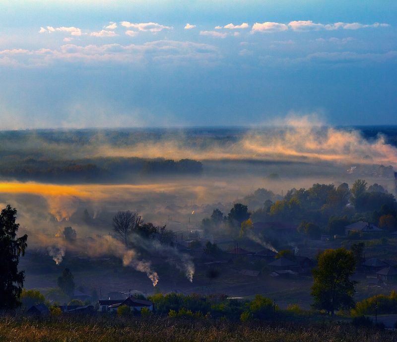 Алтай фото превью