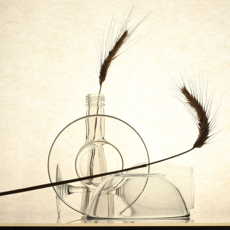 *** фото превью