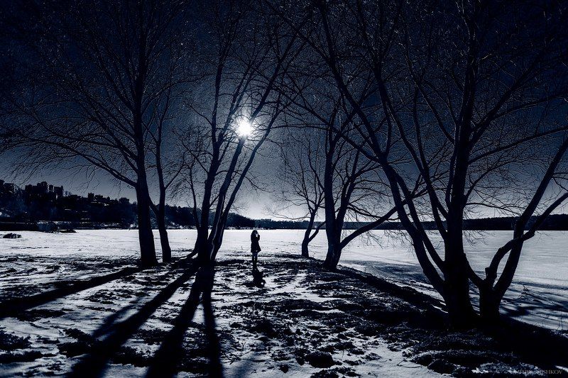 *** фото превью