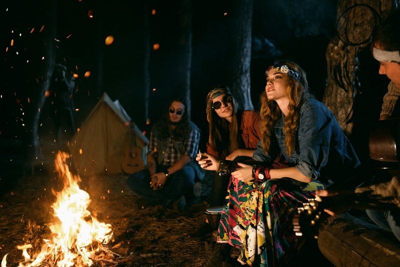 девять жизней кино героиня девушка судьба эмоции проект Сергей Парышков  9 жизней фото превью