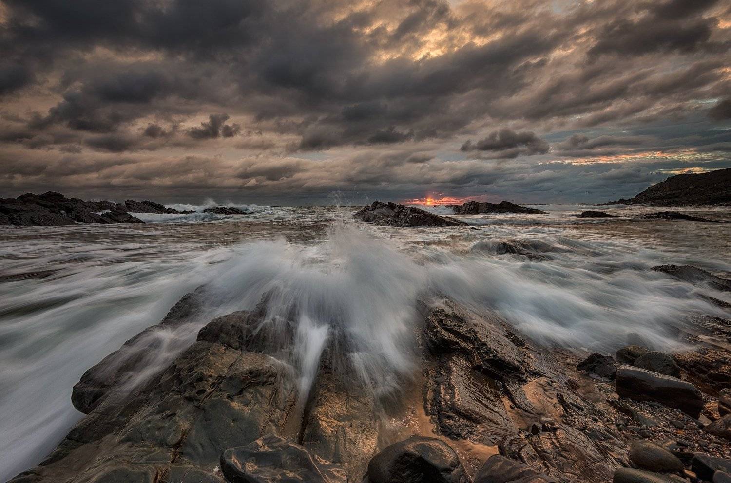 , Весела Маринова